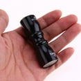 thumbnail image 4 of 3in1 Cone-shape Pool Billiard Cue Stick Shaper Scuffer Tapper Tip Prick, 4 of 6