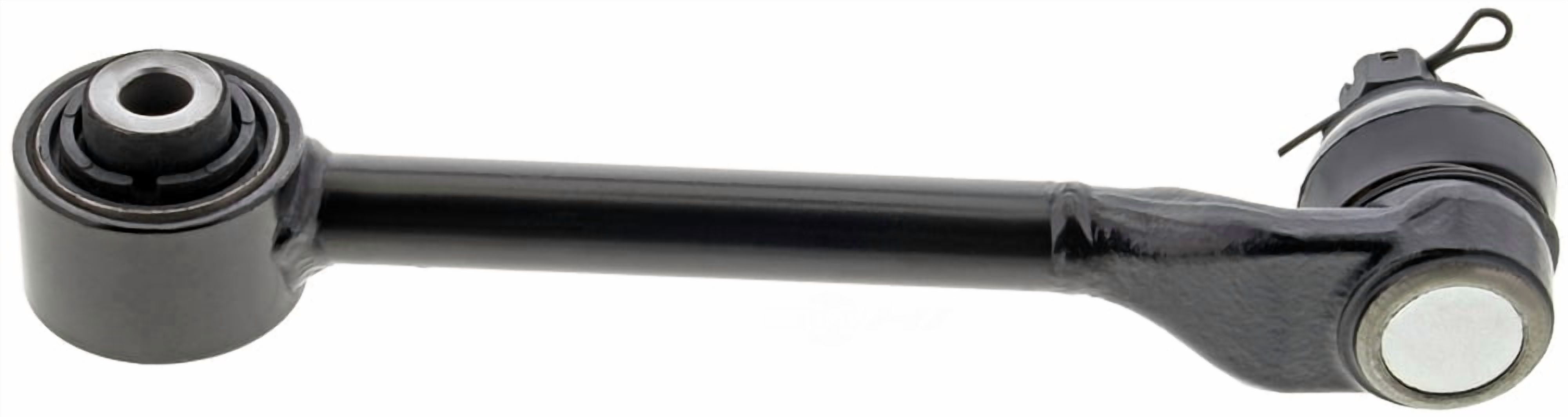 Mevotech CMS601298 Lateral Arm and Ball Joint Assembly