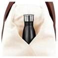 thumbnail image 4 of Weekender Duffel, 4 of 7