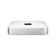 Apple Mac Mini MD387LL/A Late 2012 Silver I5-3210M 2.5GHz 4GB