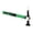 Round flat head, variant on ROZYARD Portable Auto Repair Hammer for Convenient Use in Tight Space Efficient Dent Fix