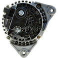 thumbnail image 2 of Alternator BBB Industries 13987 Reman Fits select: 2003-2005 DODGE RAM 2500, 2003-2005 DODGE RAM 3500, 2 of 4