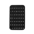 thumbnail image 2 of Fly Patch Fly Fishing Tool Foam Fly Drying Patch Potable Fishing Accessory, 2 of 7