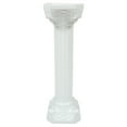 thumbnail image 1 of BRIGHTFUFU Pilar romano de boda, columna romana decorativa, adorno de guía de carretera Simple para exteriores, 1 of 1