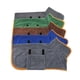 thumbnail image 5 of Dog Bathrobe Towel Quick Dry Super Absorbent Pet Dog Cat Bathrobe Towel ShopWise Round, 5 of 8