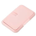 thumbnail image 2 of Calentador de Toallitas Húmedas Wobythan Portátil USB Color Rosa, 2 of 14