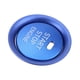 thumbnail image 1 of Anillo de botón de encendido, botón de arranque y parada de encendido del motor, moldura de diseño interior del automóvil, diseño personalizado, 1 of 9