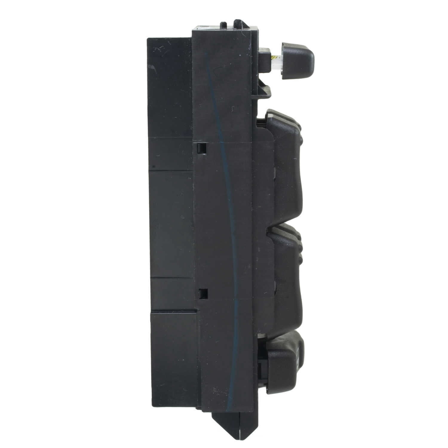 Door Window Switch