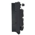 thumbnail image 4 of Door Window Switch, 4 of 6