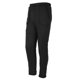 thumbnail image 2 of Pantalones calefactores eléctricos de invierno para mujer y hombre, pantalones de Control de temperatura con carga, XXXL, 2 of 8
