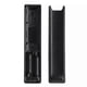 thumbnail image 4 of New BN59-01274A para Samsung Smart Bluetooth Voice TV Control remoto BN59-01266A, 4 of 4