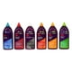 thumbnail image 5 of Compound + Polish 3M Perfect-It Gelcoat 30344 946 ml, 5 of 8