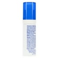 thumbnail image 4 of Professional-C Sérum Complexe de Peptides par Obagi pour Femmes Sérum 1 oz, 4 of 8