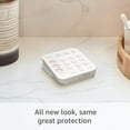 thumbnail image 3 of Alarm 14-piece kit (2nd Gen) - Home Alarm Security Kit, 3 of 6