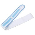 thumbnail image 4 of 2025 Dernier Modèle Sac de Drainage d'Urine Sangle Ajustable Antidérapant S..., 4 of 5