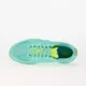 thumbnail image 3 of W PU & MA Palermo Moda Xtra Electric Lime 39853402 Womens Casual Shoes Sneakers, 3 of 6