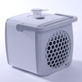 thumbnail image 3 of Portable Air Conditioner USB Air Conditioning Arctic Cooling Air Fan Cooler, 3 of 6