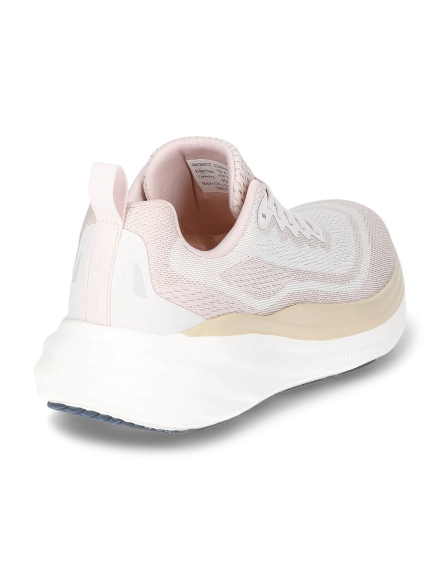 Avia Women's Comfort Performance Sneakers, Wide Width Available