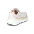 thumbnail image 6 of Avia Women's Comfort Performance Sneakers, Wide Width Available, 6 of 6