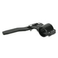 thumbnail image 4 of Turn  Lever Position Up Kit Steering Wheel  Rod Extender for Car Modification, 4 of 8