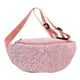 thumbnail image 1 of Bolso Hobo Elegante Bandolera Informal para Mujer Hombro Con Lentejuelas Brillantes, 1 of 9