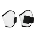 thumbnail image 4 of Garde-jambes de Cheval, 4PCS Horse Leg Protector, pour Cheval, 4 of 8