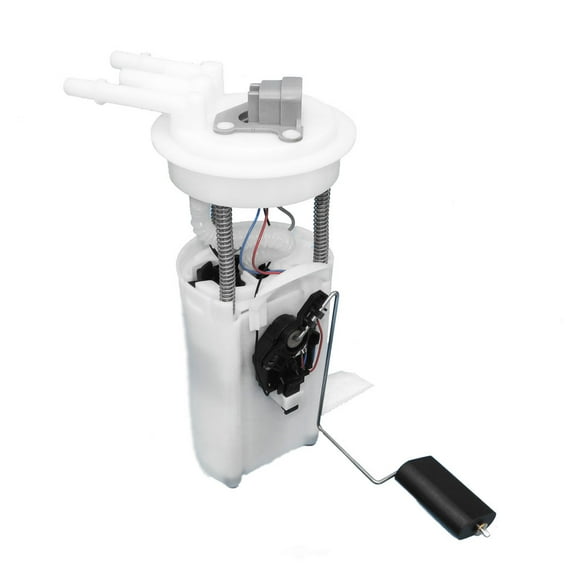 Fuel Pump Module Assembly Fits select: 1994-1996 CADILLAC DEVILLE, 1994-1996 CADILLAC ELDORADO