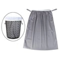 thumbnail image 5 of Reusable Diaper Pail Liner Bag for Cloth Diaper Rubbish Garbage Cans Trash Can Fit for various pail sizes -, 5 of 6