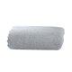 thumbnail image 1 of Toalla de terciopelo coral, toalla facial, suave y absorbente, 35 × 75 cm, 5 colores, toalla suave, adecuada para el baño familiar, 1 of 2