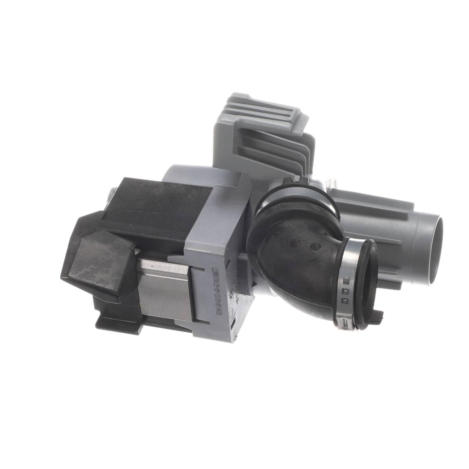 Whirlpool W11612327- Genuine OEM Replacement Part