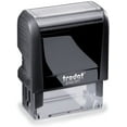 thumbnail image 1 of Trodat TRO11377 Tampon Auto-Encreur, 1 of 1