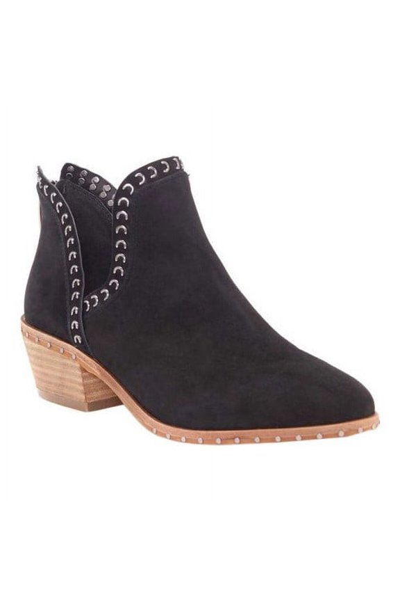 Women's Vince Camuto Prafinta Bootie