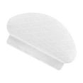 thumbnail image 5 of Fregona desechable de 30 piezas para Robot Ecovacs Deebot 950 920 T5 T5max N5 N8, 5 of 5