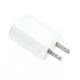 thumbnail image 3 of Adaptador de cargador universal de 5V 2A Enchufe de EE. UU. Pared USB, 3 of 8