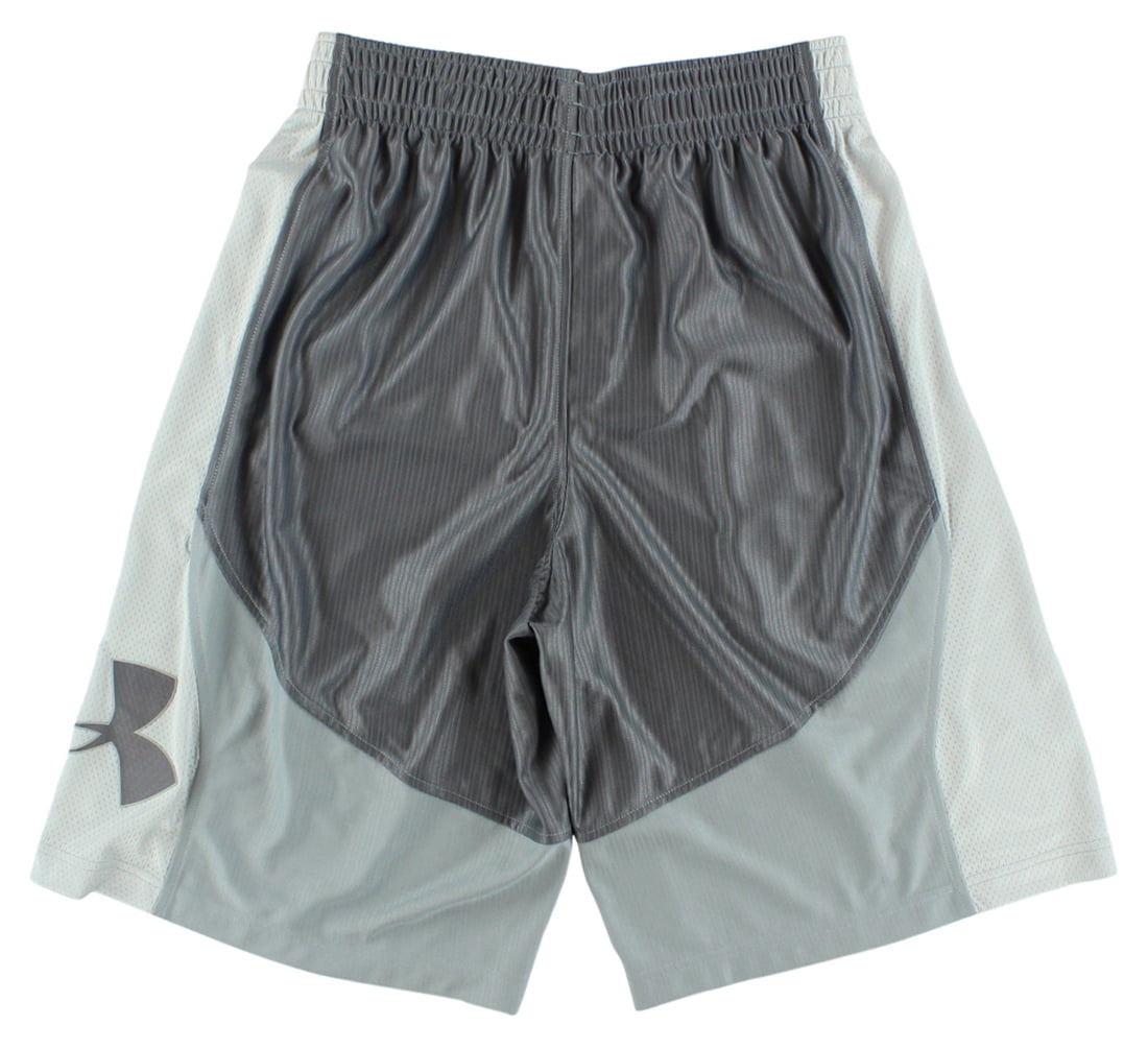 under armour mo money shorts