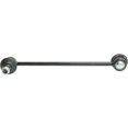 thumbnail image 3 of Sway Stabilizer Bar End Link Front Pair Left & Right 2pcs for Aveo G3 Nubira, 3 of 8