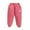 F, variant on Hotiary 2-8T Toddler Boys Girls Winter Lightweight Down Pants Windproof Warm Snow Pant Trousers With Pockets for Outdoor, School, Holidays, Skiing, Hiking, Playwear, Casual