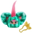 thumbnail image 1 of Peluche electrónico Furby Furblets Mello-Nee Mini Friend, 1 of 8