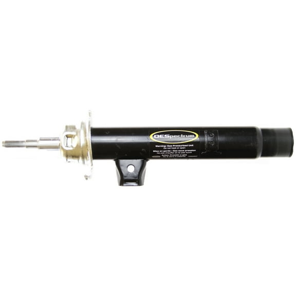 Monroe Shocks & Struts OESpectrum 72756 Suspension Strut
