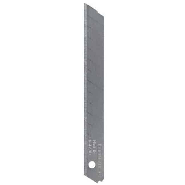 25MM BLADE