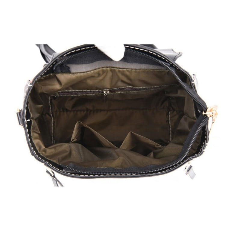 MMYGU Fashion Small Pu Leather Backpack Shoulder Bags For 