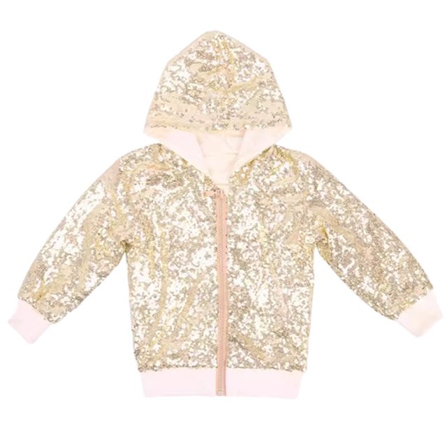Kids Boys Jacket Windproof Jacket Zippered Hoodies Lightweight Jacket Fall Jacket Clothes Kids 5-6 Years