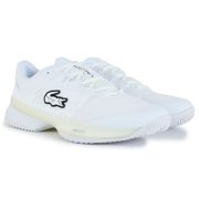 Lacoste Ag-Lt Ultra Sneakers