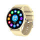 thumbnail image 3 of Smartwatch Gadgets & Fun Elegant Square unisex, 3 of 4
