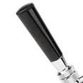 thumbnail image 3 of Rongfmy Blesiya Beer Faucet Kegerator Tap Handle Wrap Faucets, 3 of 9