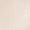 Pink,L, variant on Women's Briefs Comfortable High Waist Underwear Panties for Women, Basic Design for Everyday Use, General Purpose Daily Wear Under Garment for Ladies,Blue,L