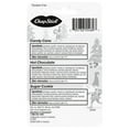 thumbnail image 2 of ChapStick Holiday Hot Chocolate, Candy Cane and Sugar Cookie Lip Balm, 0.15oz, 3 Pack, 2 of 2