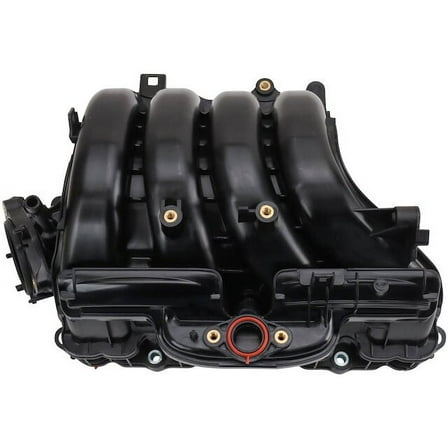 Intake Manifold - Compatible with 2019 - 2023 Toyota Corolla 2.0L 4-Cylinder 2020 2021 2022