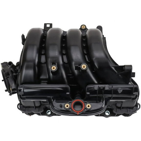 Intake Manifold - Compatible with 2019 - 2023 Toyota Corolla 2.0L 4-Cylinder 2020 2021 2022