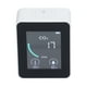 thumbnail image 1 of Monitor C, detector de CO2 LCD 2CO1T Sensor C Medidor C Rendimiento lleno de energía, 1 of 14